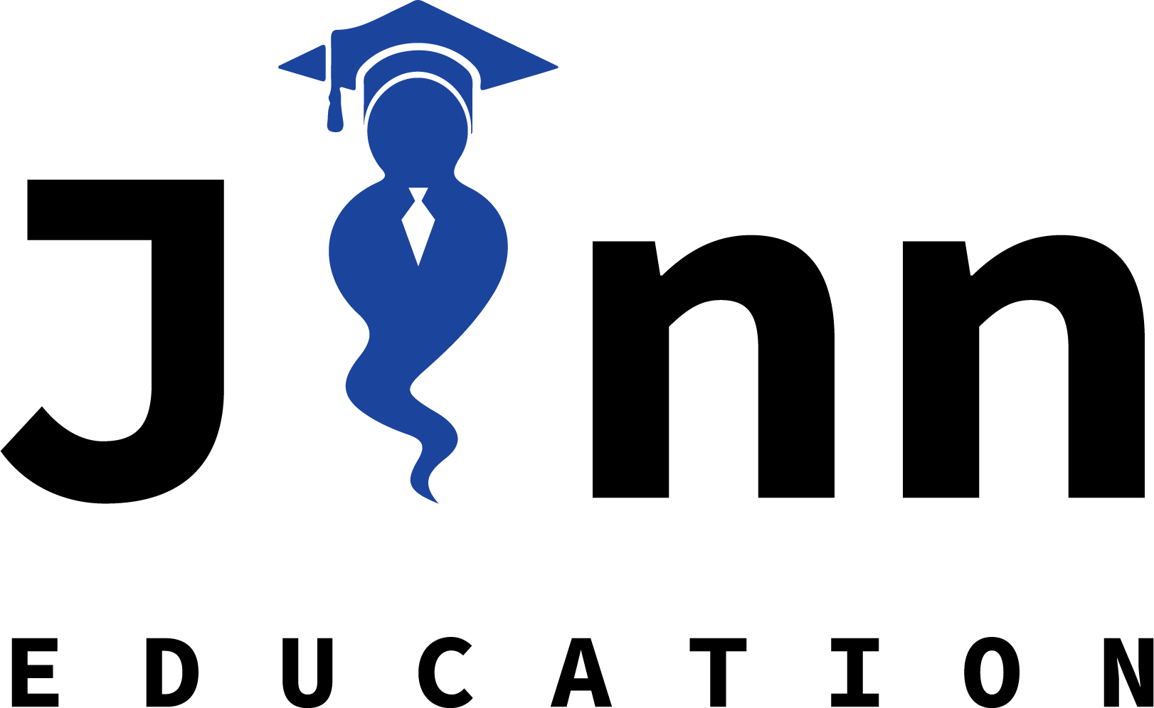 JINN Education Jinn Education